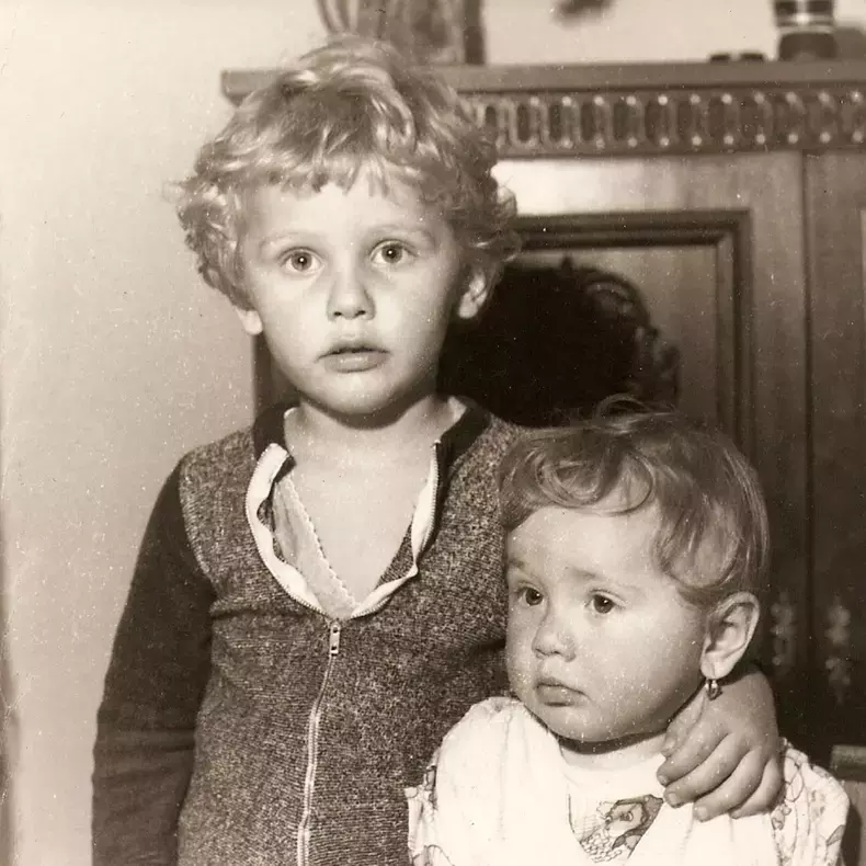 503252149_18312574312237917_4407946921078129875_n