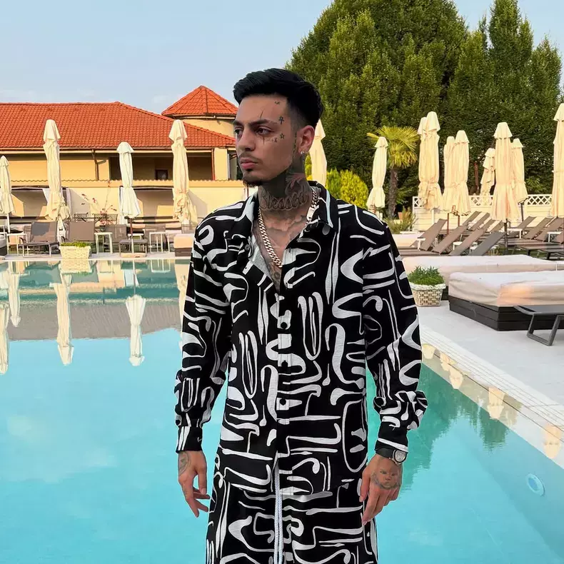 503328853_18083657881687186_375748403696529481_n