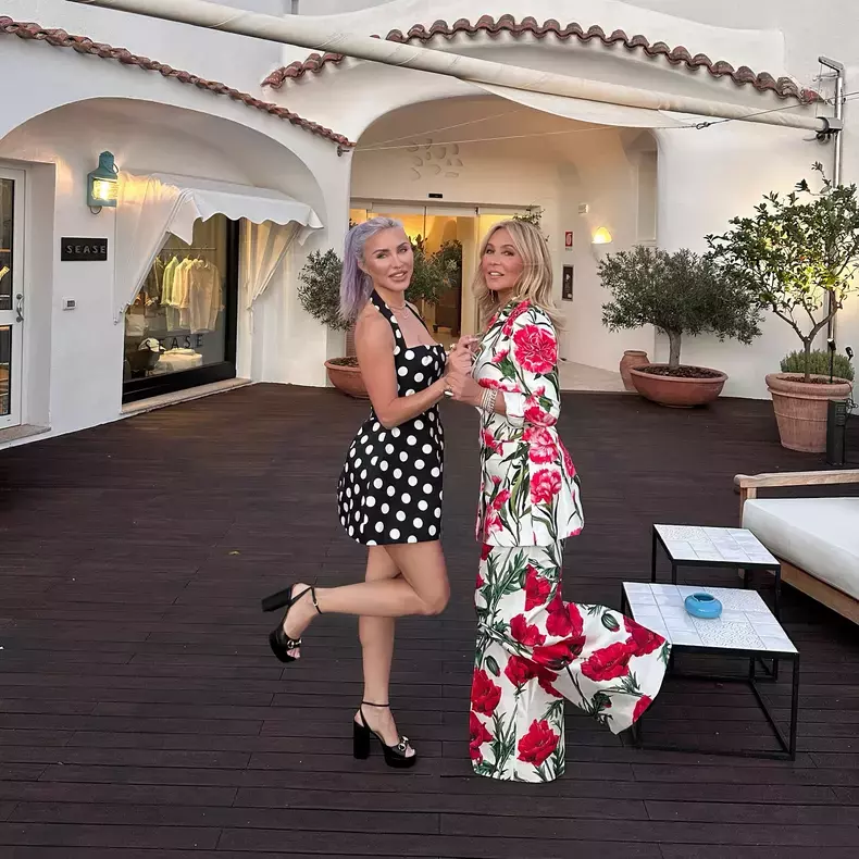 anastasia-soare-vacanta-sardinia-5