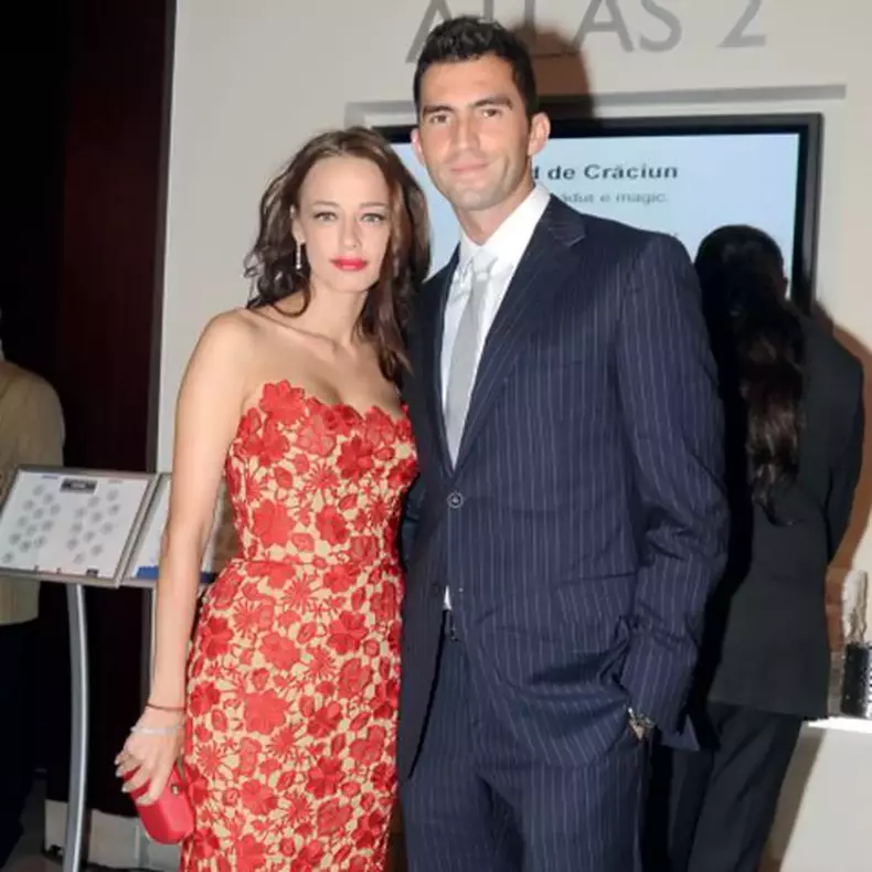 horia tecau și andreea raicu3