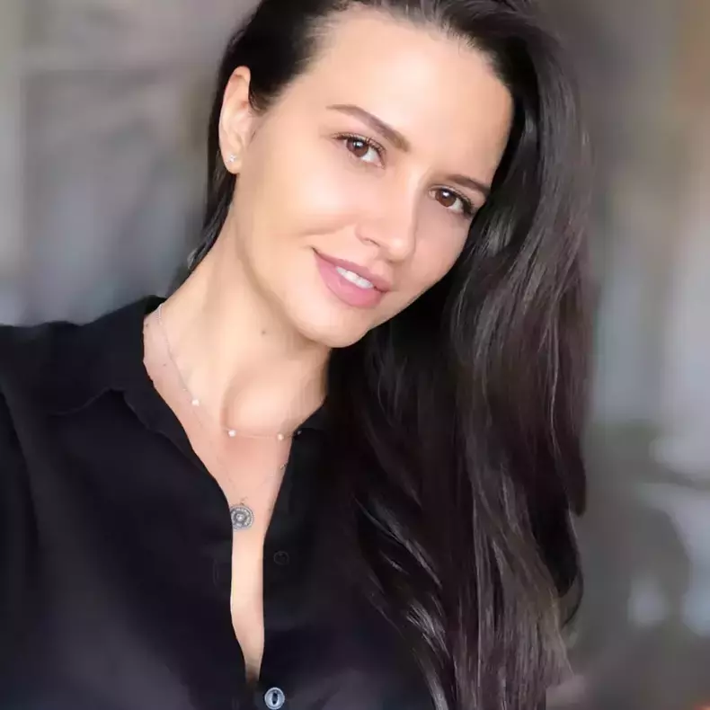 iulia-parlea-7