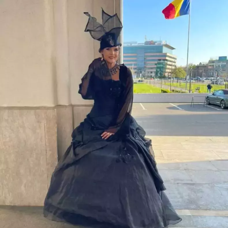manuela-harabor-11