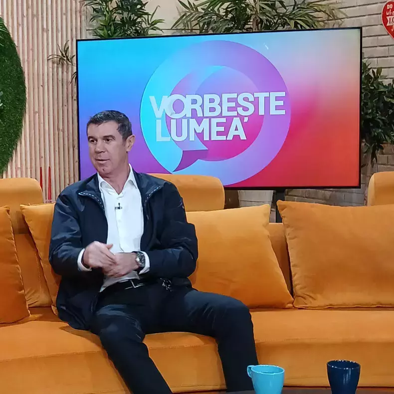 mihai-leu-4