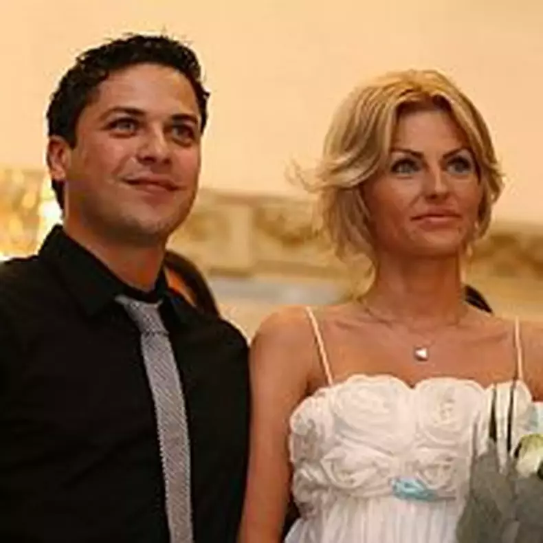 oana-mares-augustin-viziru-7