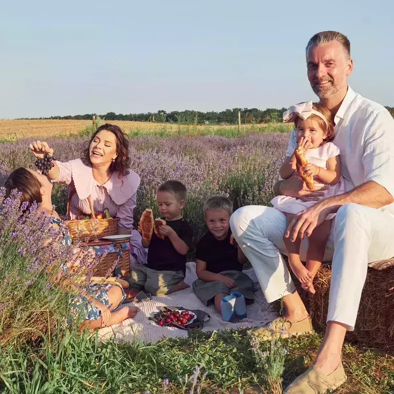 oksana-ionascu-17-2-1-1