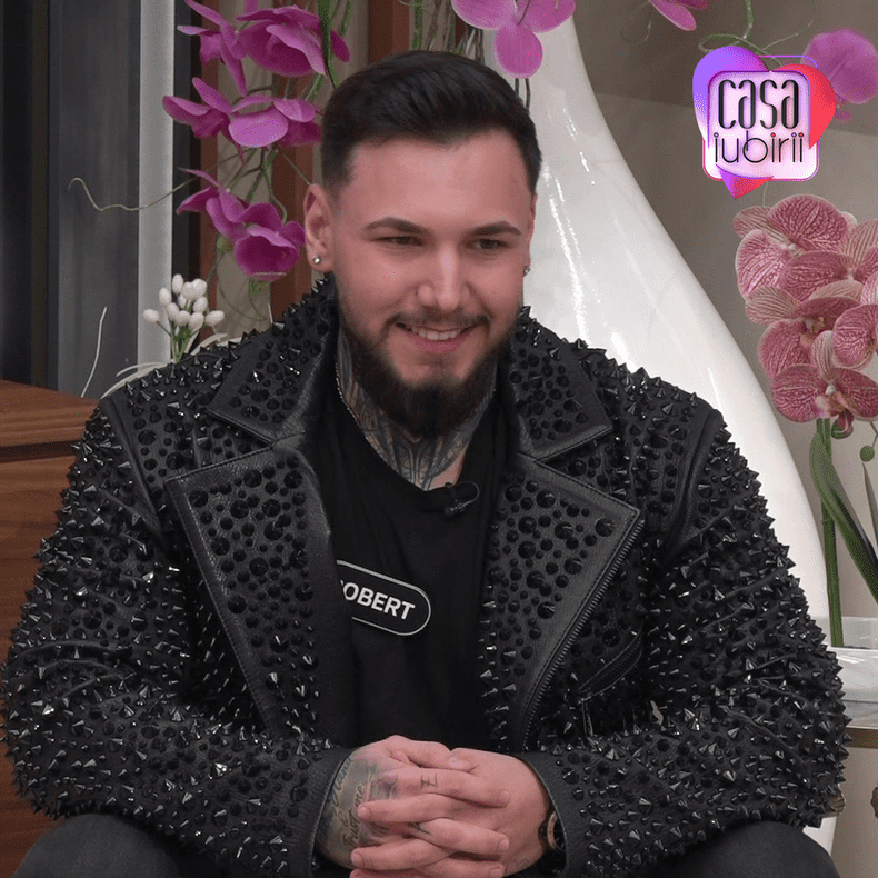 robert casa iubirii3