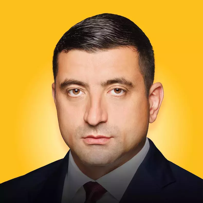 simion-george-15