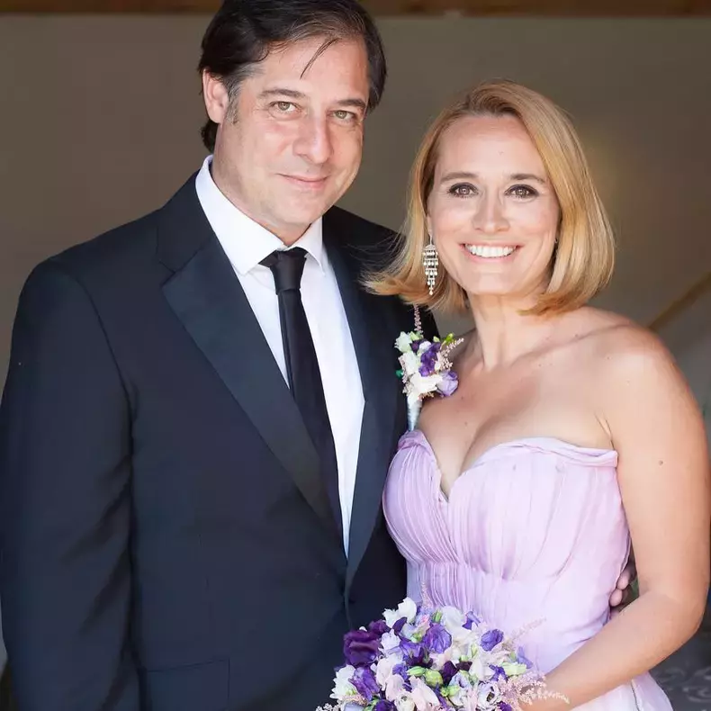 andreea-esca-alexandre-eram-10