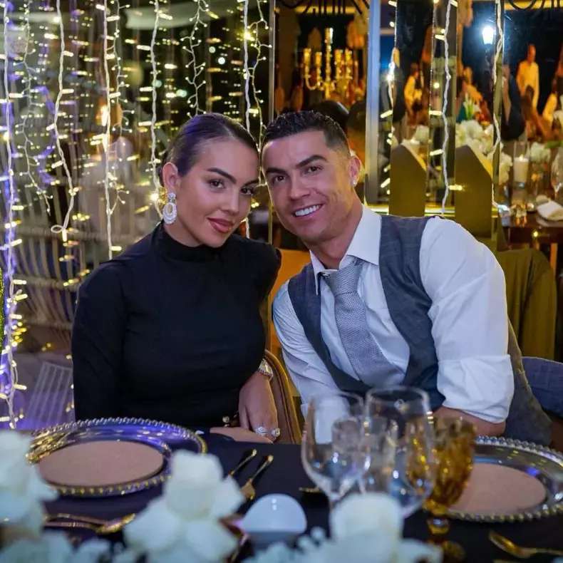 cristiano-ronaldo-si-georgina-rodriguez-2-1