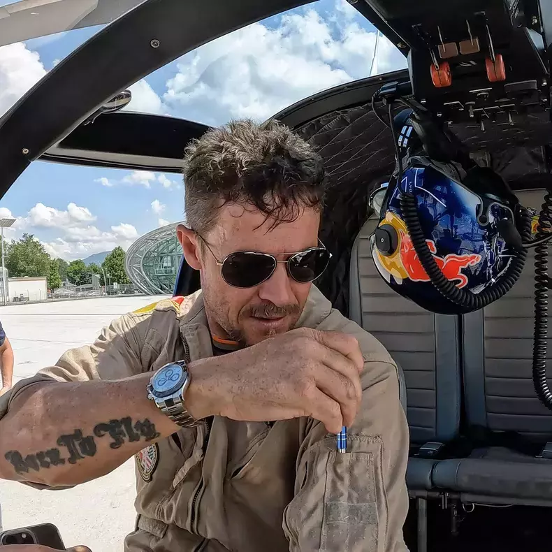 felix-baumgartner-3
