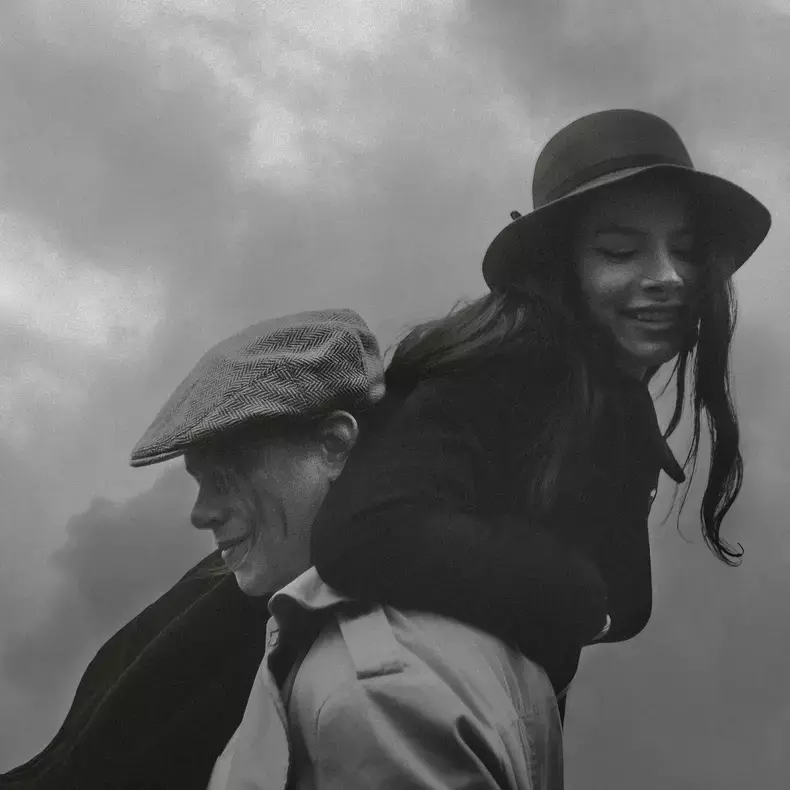 iustin-petrescu-iubita3-1