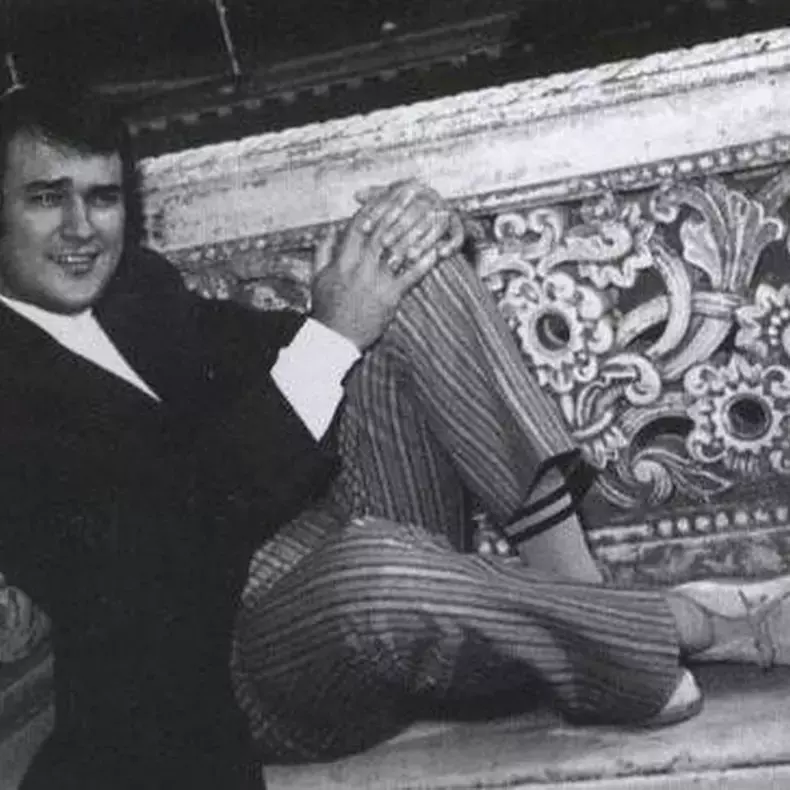 aurelian-andreescu-7