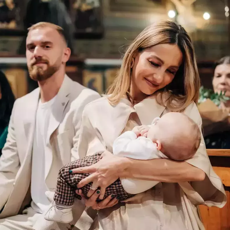 flavia-mihasan-si-marius-moldovan-1-1024x1024-1