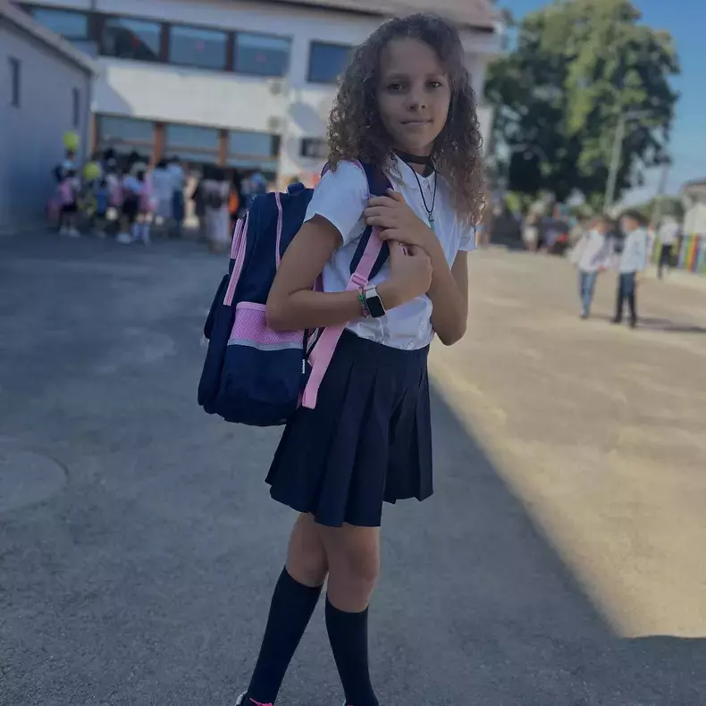 mirela-vaida-copii-prima-zi-de-scoala-8