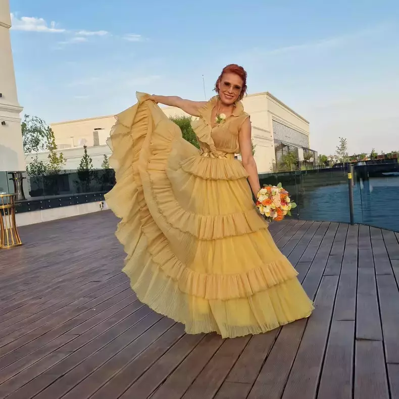 monica-davidescu-7