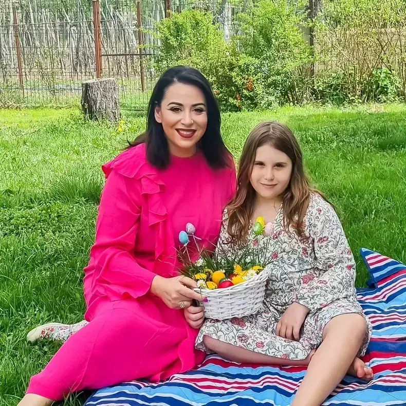 oana-roman-si-fiica-isabela-6