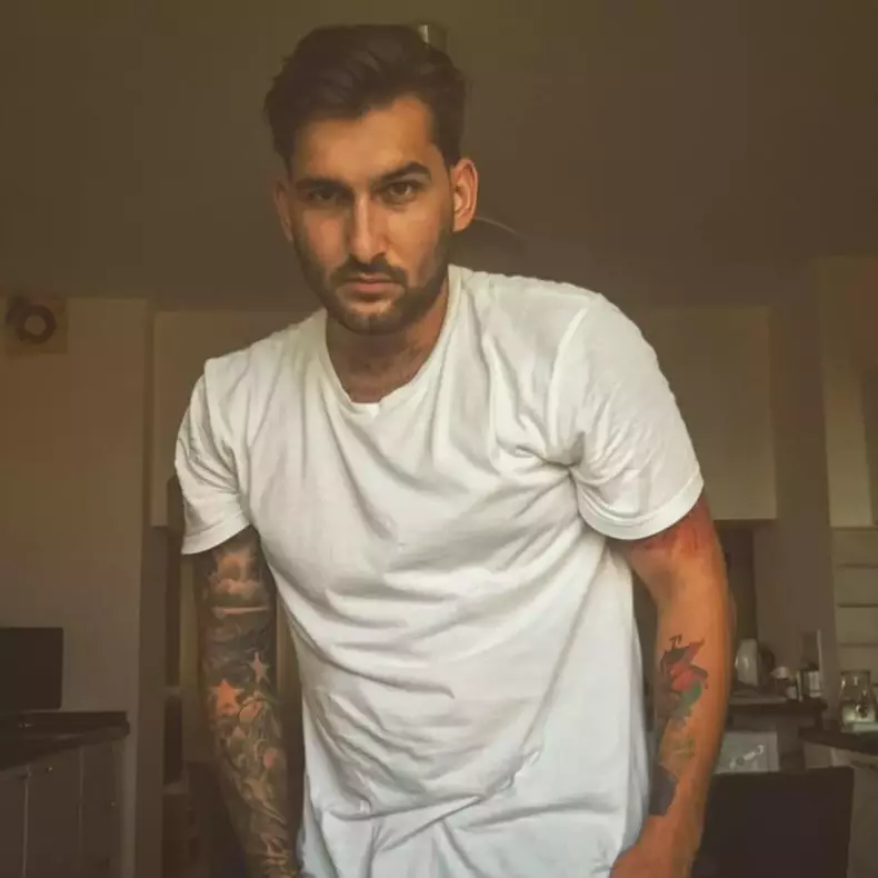 sica dumitrescu2