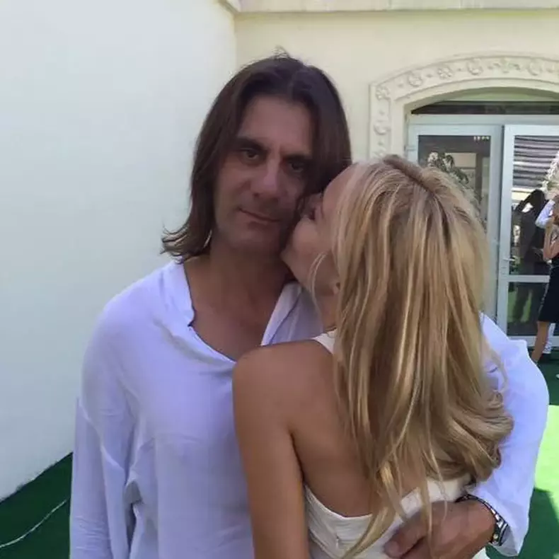 5087528421227158077511952552065044682637312n