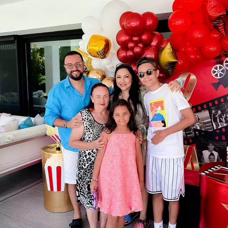 andra-si-familia-3