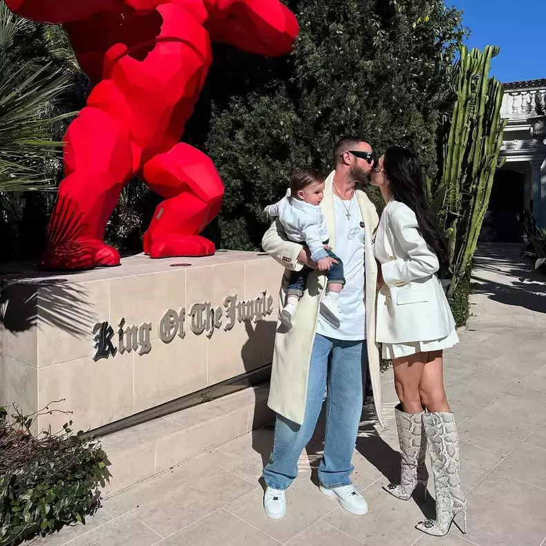 andreea-sasu-fiu-sot2