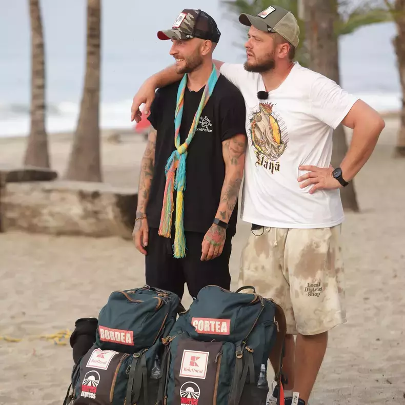 catalin-bordea-si-nelu-cortea-3