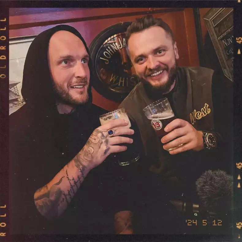 catalin-bordea-si-nelu-cortea-5