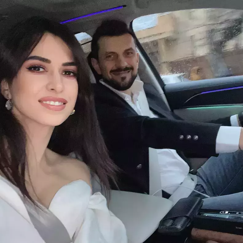 diana-bart-mihai-dumitrescu-1-1