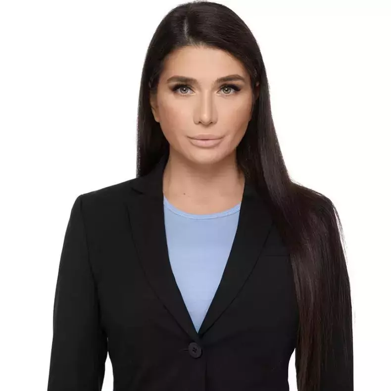elena-basesecu-3