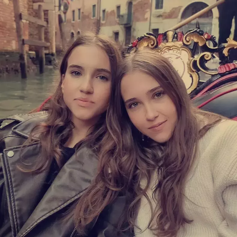 fetele-lui-dan-alexa-3