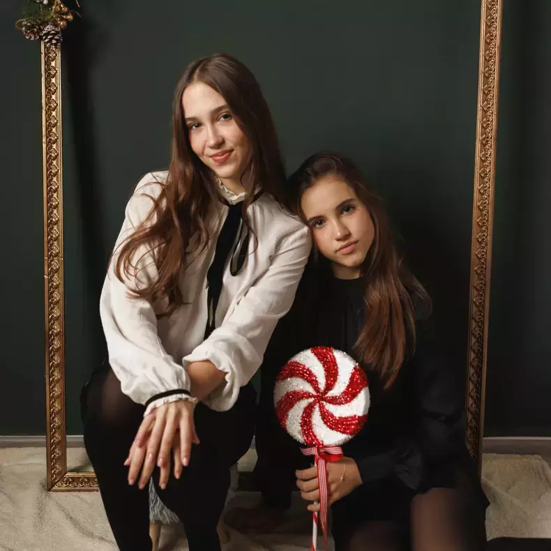 fetele-lui-dan-alexa-5