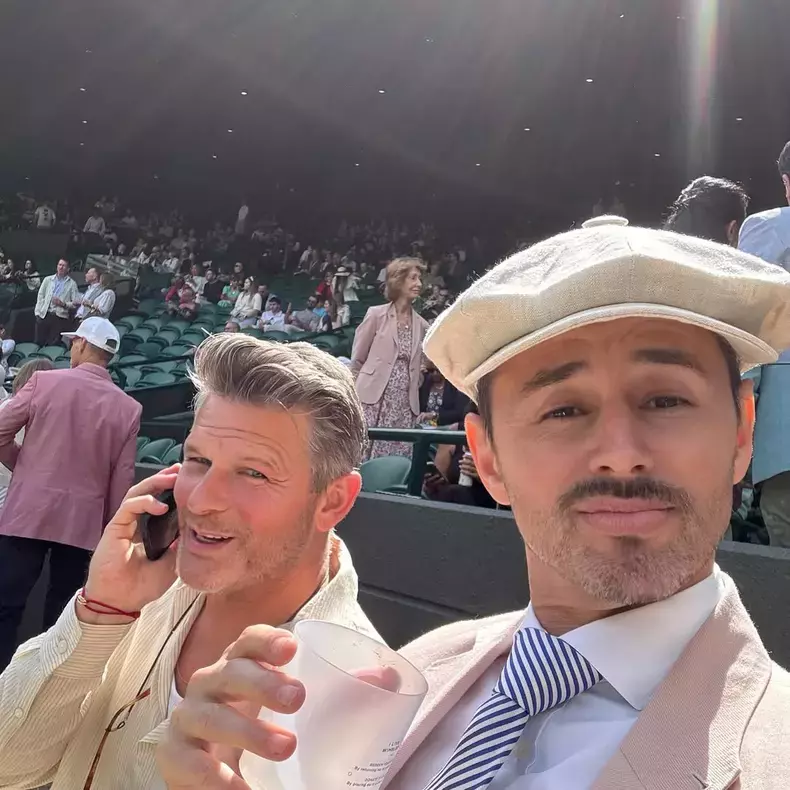 paul-roberts-la-wimbledon-2
