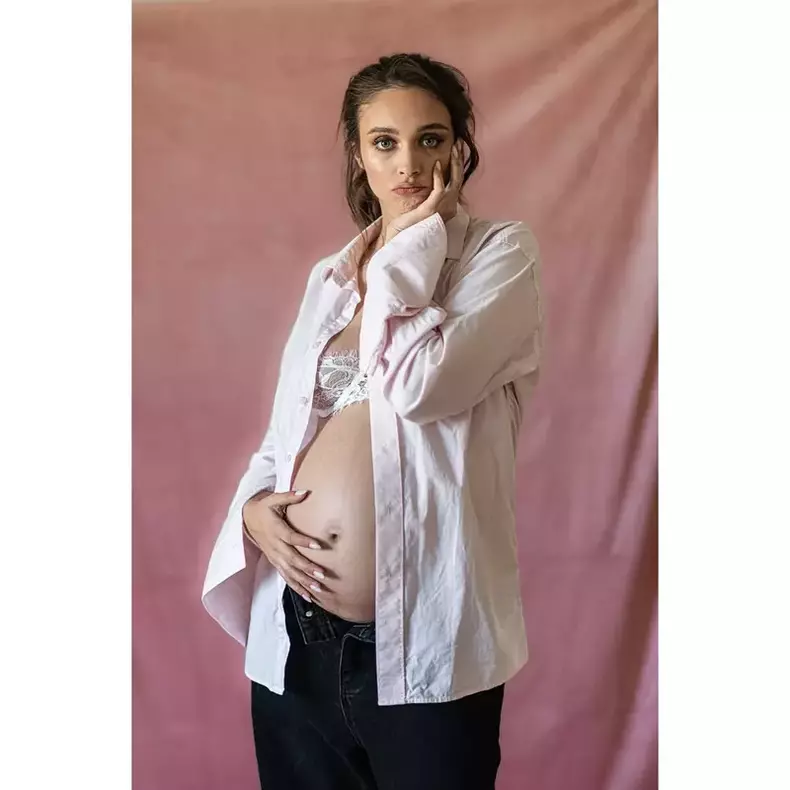 teona-stavarachi10