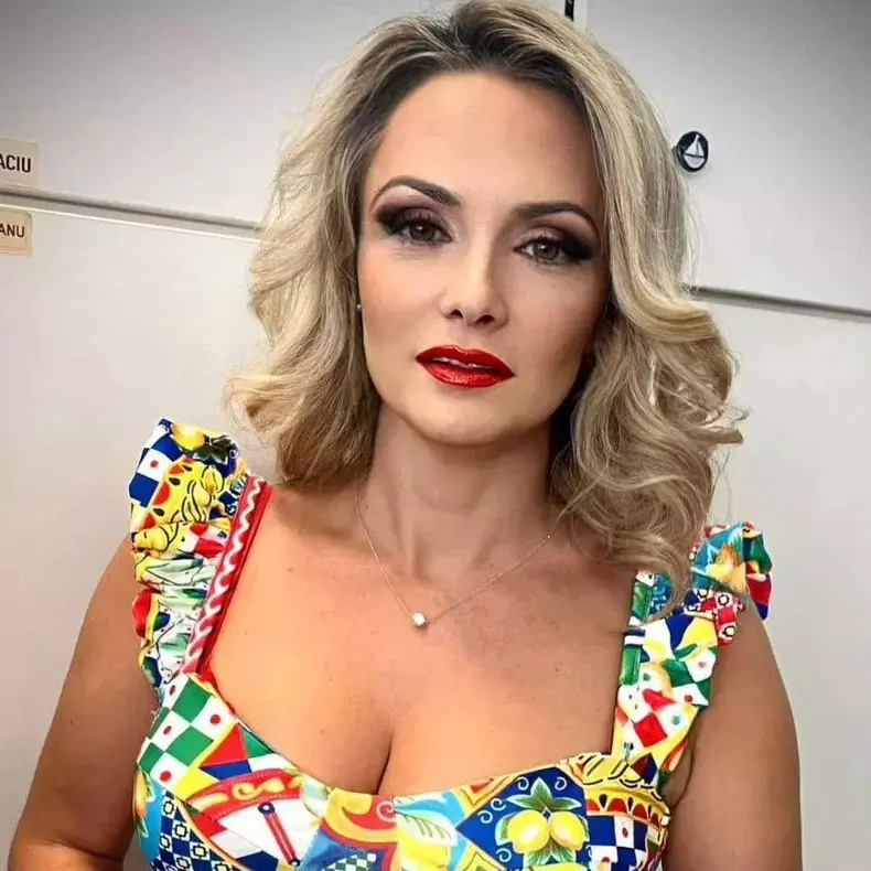 481315071_3992945387694268_7059089816186406395_n