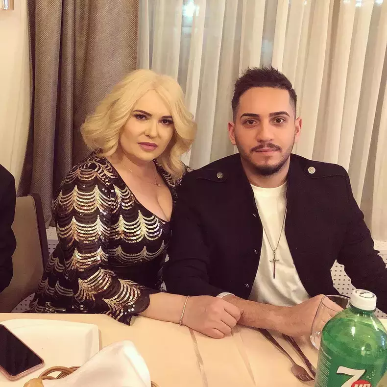 52308093-2023127627991683-3678437479075766339-n