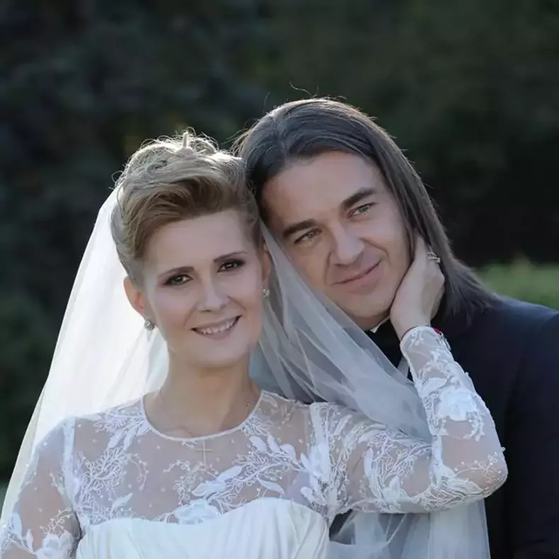 alessandra-stoicescu-nunta