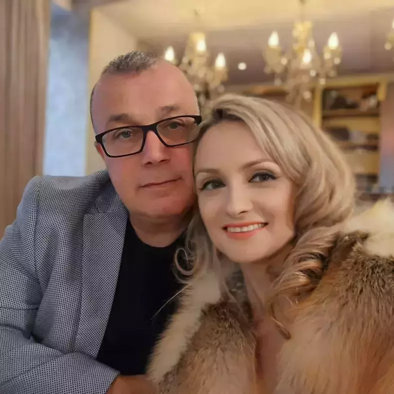 amaliabellantoni_1741466540_3584003565539391698_17946290073-1