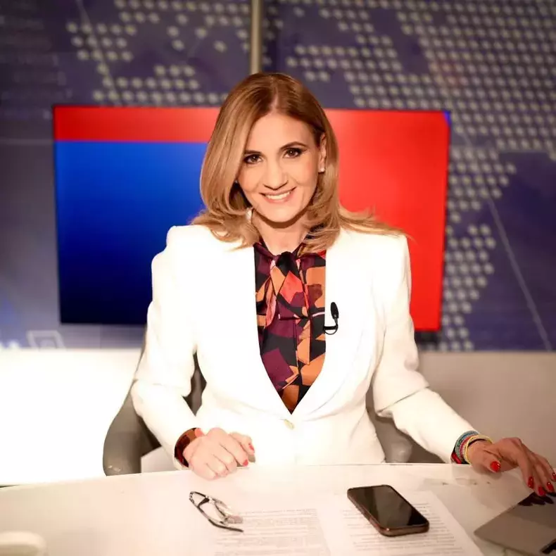 anca-alexandrescu-3