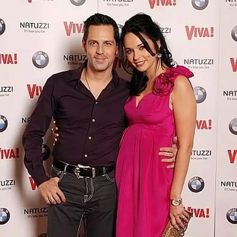 andreea-marin-stefan-banica-16