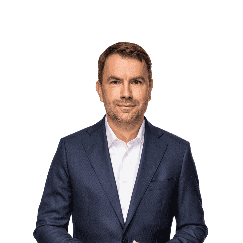 catalin drula