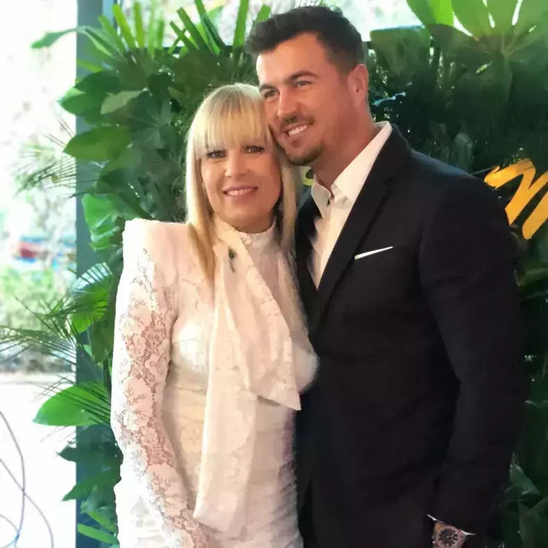 elena-udrea-si-adrian-alexandrov-1