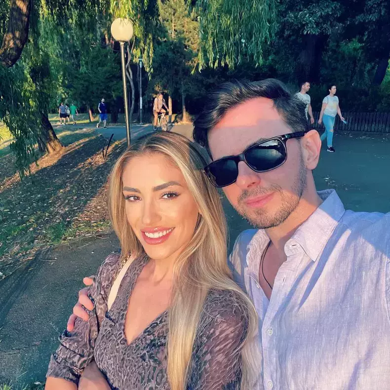 misty-iubita-lui-keo-se-lanseaza-in-afaceri