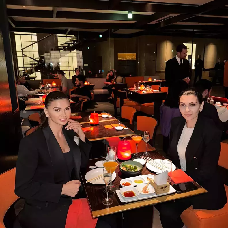 ramona-gabor-si-alina