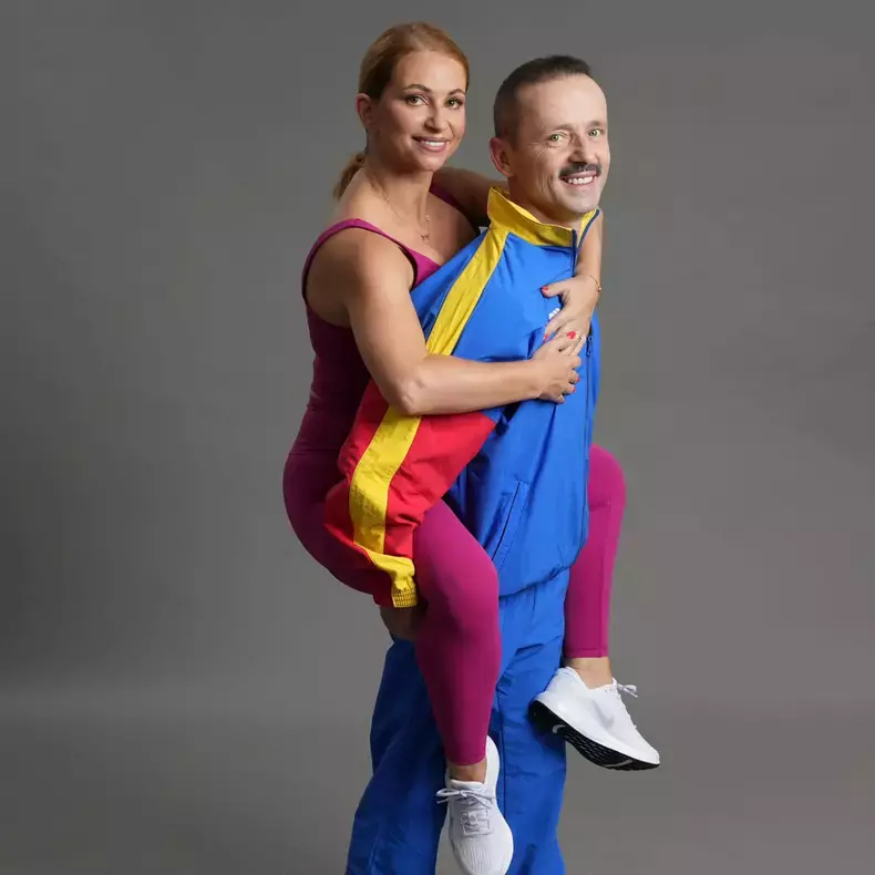 Simona și Marius Urzică3