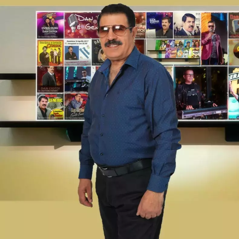 1900x1900-000000-80-0-0