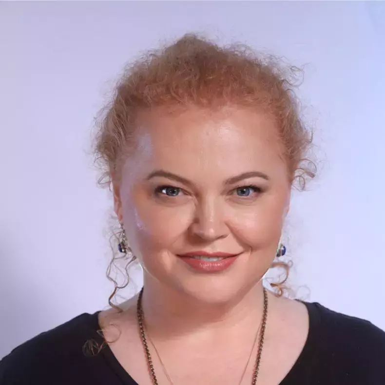 312184643_5871154716248934_508275826353303617_n