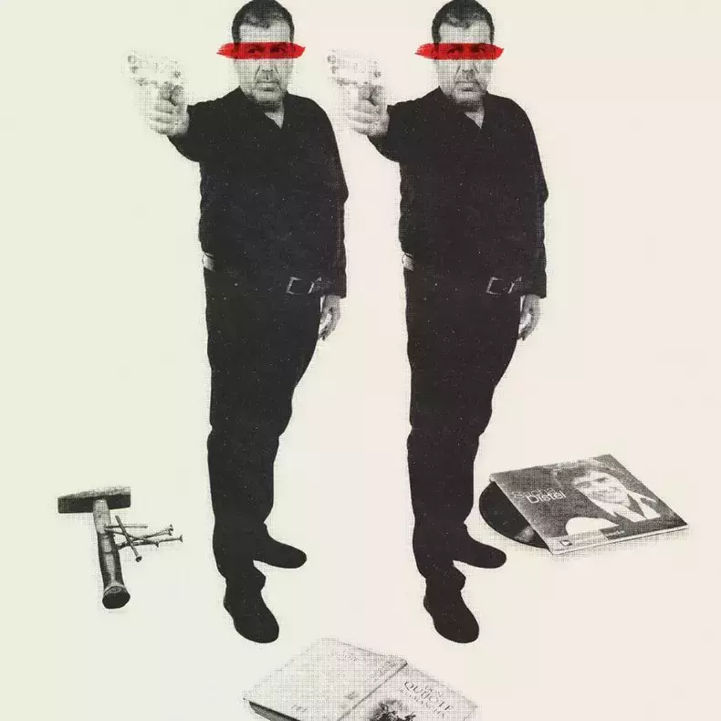 480187973_9134674663264295_75568511376977286_n