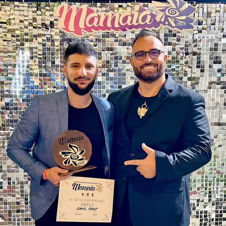 539286484_18518004901048061_5835144897050775106_n