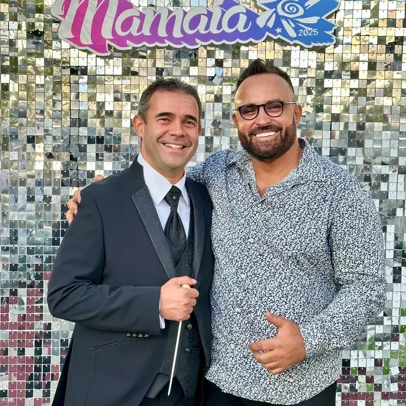 539676025_18518013064048061_2893958917216834699_n