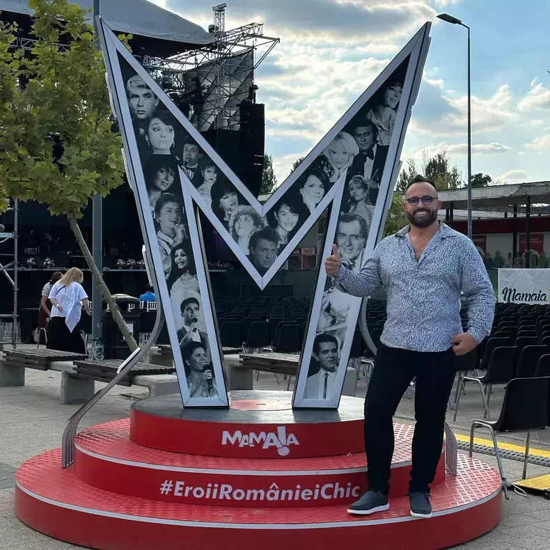 539721044_18518013076048061_4635469380978656197_n-1