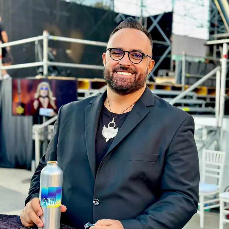 539930189_18518013106048061_7571221820887008719_n